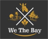 /public/logoimage/1586292998We The Bay 07.jpg